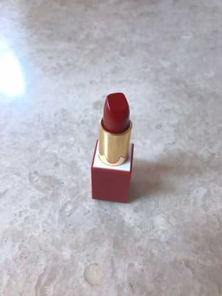 다니땽님이 올린 리뷰 사진 1