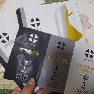 망고달걀님이 올린 리뷰 사진 1