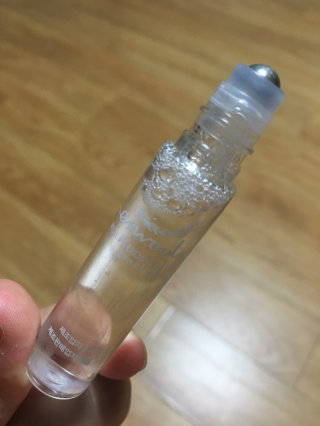 딸바님이 올린 리뷰 사진 1