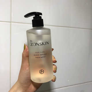 nisio님이 올린 리뷰 사진 1