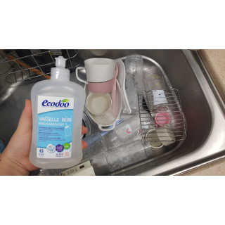 밍콩밍콩님이 올린 리뷰 사진 3