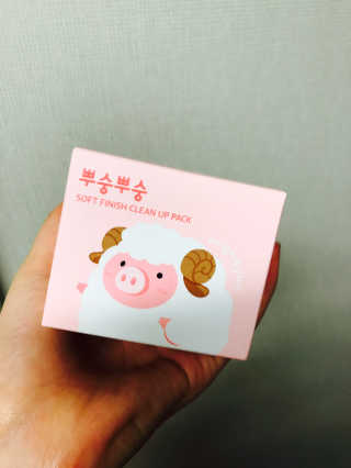 찌뇽님이 올린 리뷰 사진 1