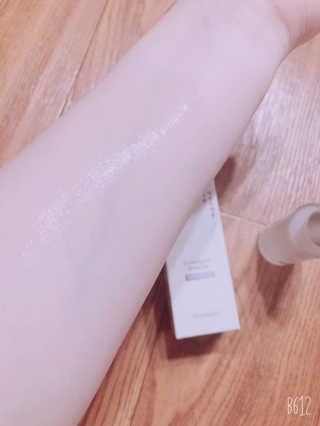 모닝스타님이 올린 리뷰 사진 3