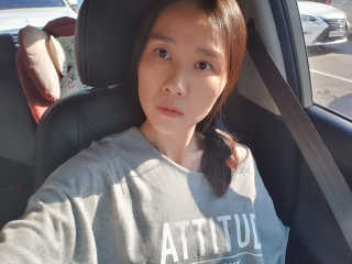 달코미님이 올린 리뷰 사진 1