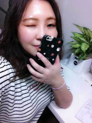 임지현님이 올린 리뷰 사진 1