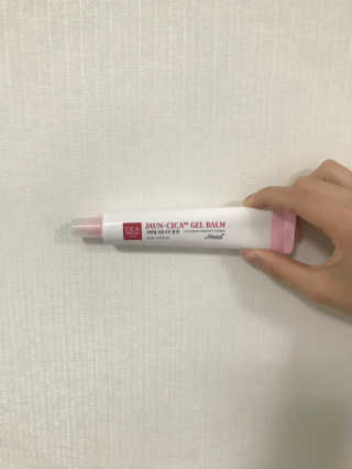 miini님이 올린 리뷰 사진 2