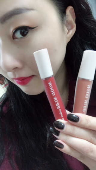 이리와안아줘님이 올린 리뷰 사진 1