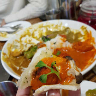 민준맘님이 올린 리뷰 사진 4