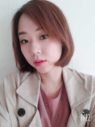 다슈코리아 다슈 포 맨 프리미엄 메가 홀드 슈퍼 스프레이 250ml — 5점을 준 리뷰어가 2018년 10월 올린 사용 사진