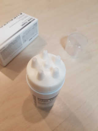 NeoKim님이 올린 리뷰 사진 2