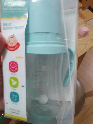 쭈뽕님이 올린 리뷰 사진 1