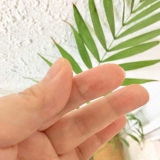거져줄께잘사가님이 올린 리뷰 사진 2