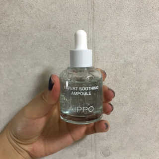 saljombbaeyub님이 올린 리뷰 사진 2