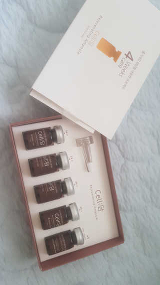 콩이님이 올린 리뷰 사진 1