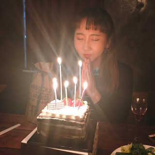 전은지님이 올린 리뷰 사진 2