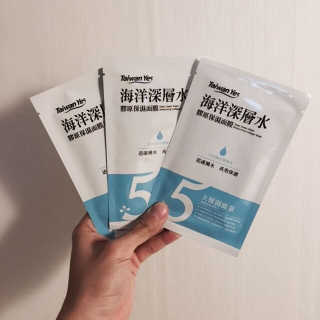 Skierpark님이 올린 리뷰 사진 2