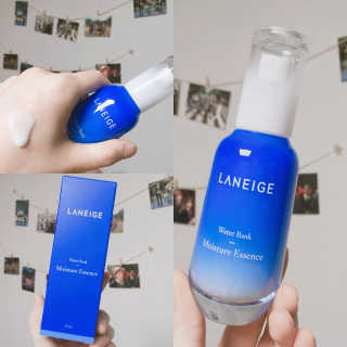 ade님이 올린 리뷰 사진 1