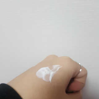 서리콩님이 올린 리뷰 사진 3