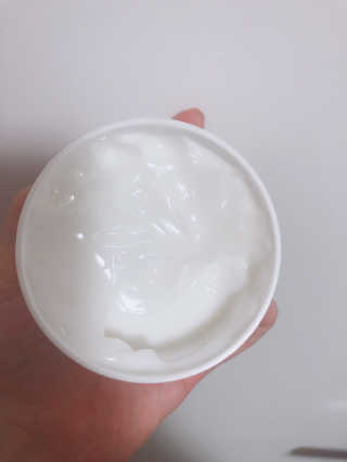 지고트 비타솔루션12 시너지 앰플 크림 100ml — 5점을 준 리뷰어가 2019년 7월 올린 사용 사진