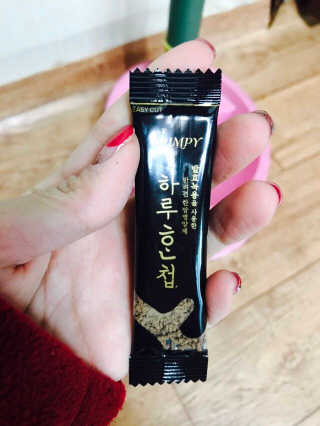 쿠키쿠님이 올린 리뷰 사진 1