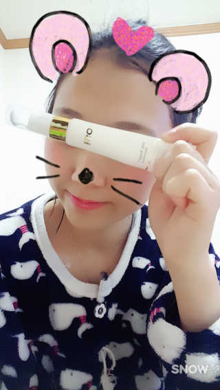 율이애미야님이 올린 리뷰 사진 4