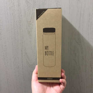 장수농가 리얼깔라만시 원샷 50ml 10팩+보틀 — 4점을 준 리뷰어가 2019년 5월 올린 사용 사진