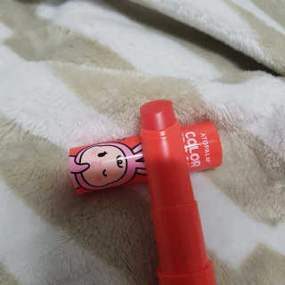 쑥이님이 올린 리뷰 사진 1