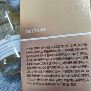 슬뷰님이 올린 리뷰 사진 3