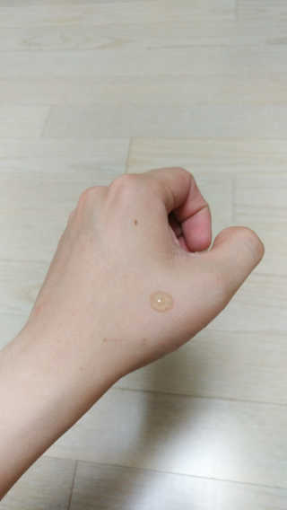 horangrang님이 올린 리뷰 사진 2