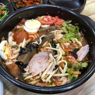 지연님이 올린 리뷰 사진 3