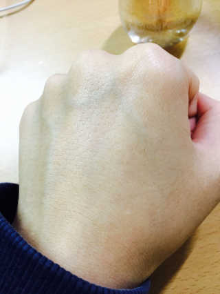 뀨르륵님이 올린 리뷰 사진 4