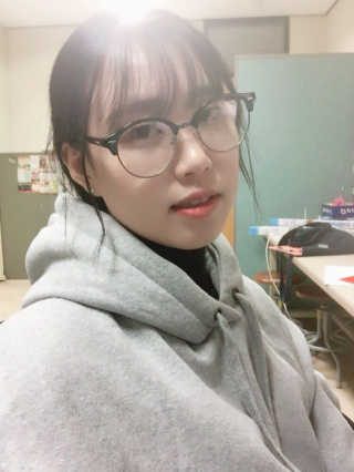 응디님이 올린 리뷰 사진 2