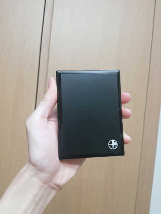 재유JaeYou님이 올린 리뷰 사진 1