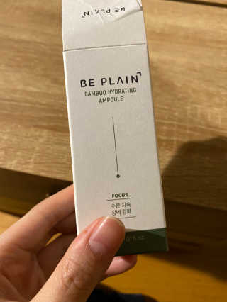 젼힌님이 올린 리뷰 사진 1
