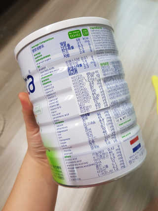 JuheeKang님이 올린 리뷰 사진 4