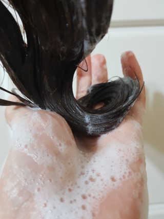 BHIN님이 올린 리뷰 사진 3