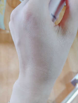 han.na♥님이 올린 리뷰 사진 2