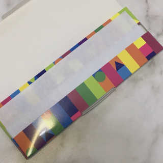 Nan.nani님이 올린 리뷰 사진 2