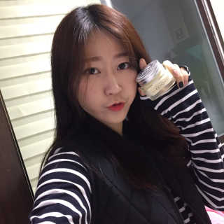 해정님이 올린 리뷰 사진 3