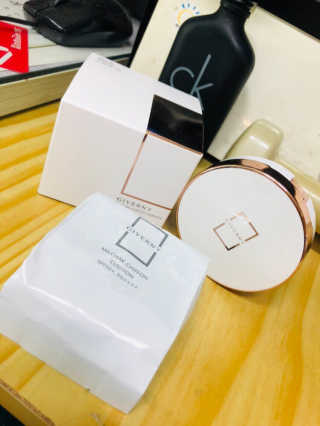 hongyjs2님이 올린 리뷰 사진 3