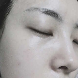 DANi님이 올린 리뷰 사진 3