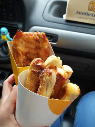 jin2님이 올린 리뷰 사진 3