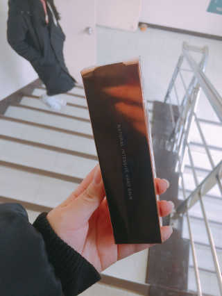 김한솔님이 올린 리뷰 사진 3
