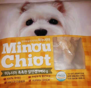 용용님이 올린 리뷰 사진 1