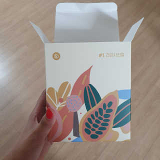 복주영님이 올린 리뷰 사진 1