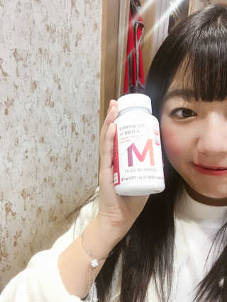 윤뽕님이 올린 리뷰 사진 3
