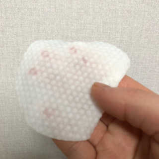 아기새빵이님이 올린 리뷰 사진 3