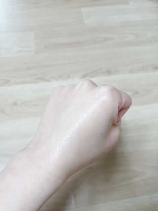 Yurime님이 올린 리뷰 사진 4