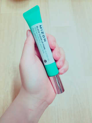 혀나님이 올린 리뷰 사진 1