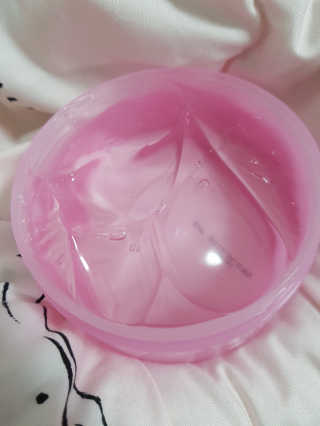 noname님이 올린 리뷰 사진 4